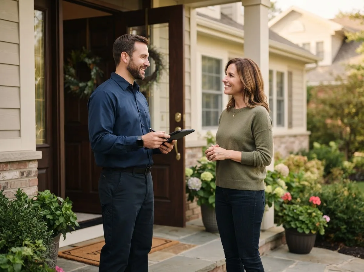 Water damage restoration FAQs for Uniontown, PA